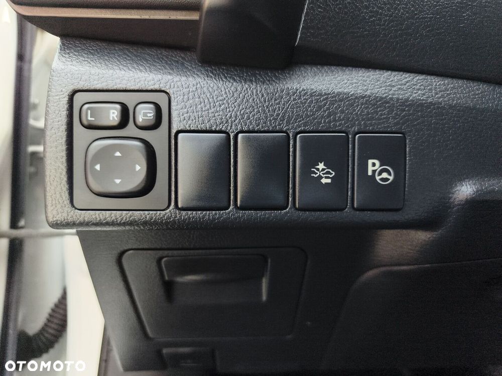Toyota Auris - 20