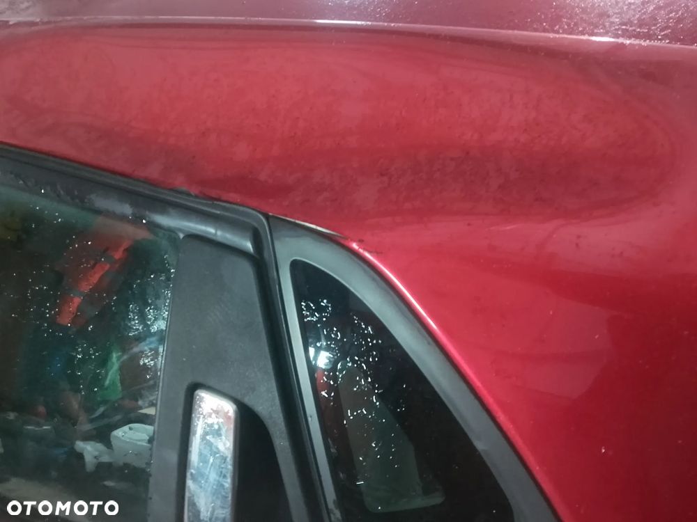 Renault Clio - 7