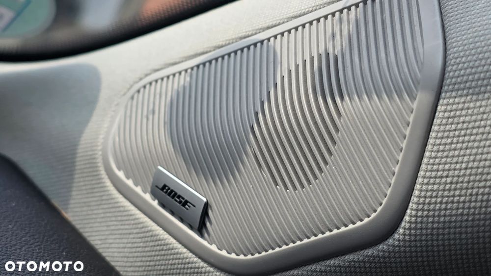 Renault Captur 1.6 E-TECH Plug-In R.S Line - 37