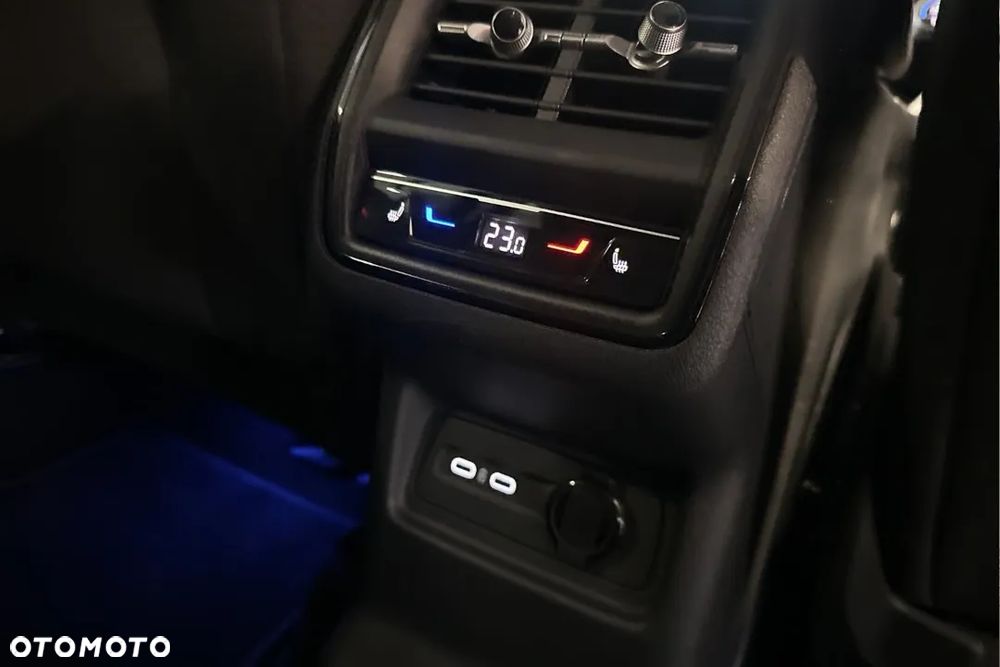 Skoda Kodiaq 2.0 TDI 4x2 Drive DSG - 22