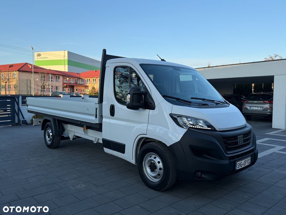 Fiat Ducato - 5
