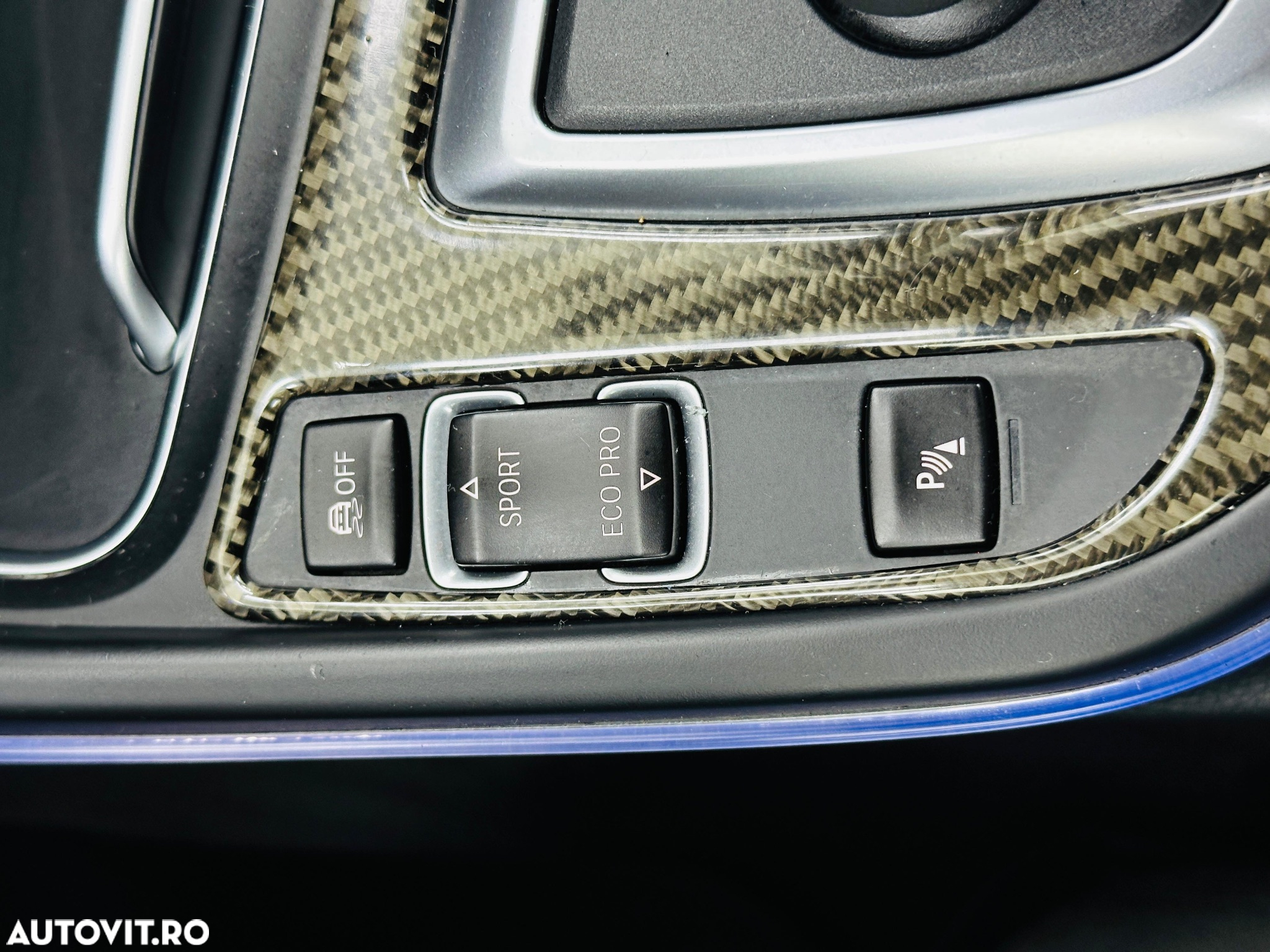BMW Seria 4 - 32