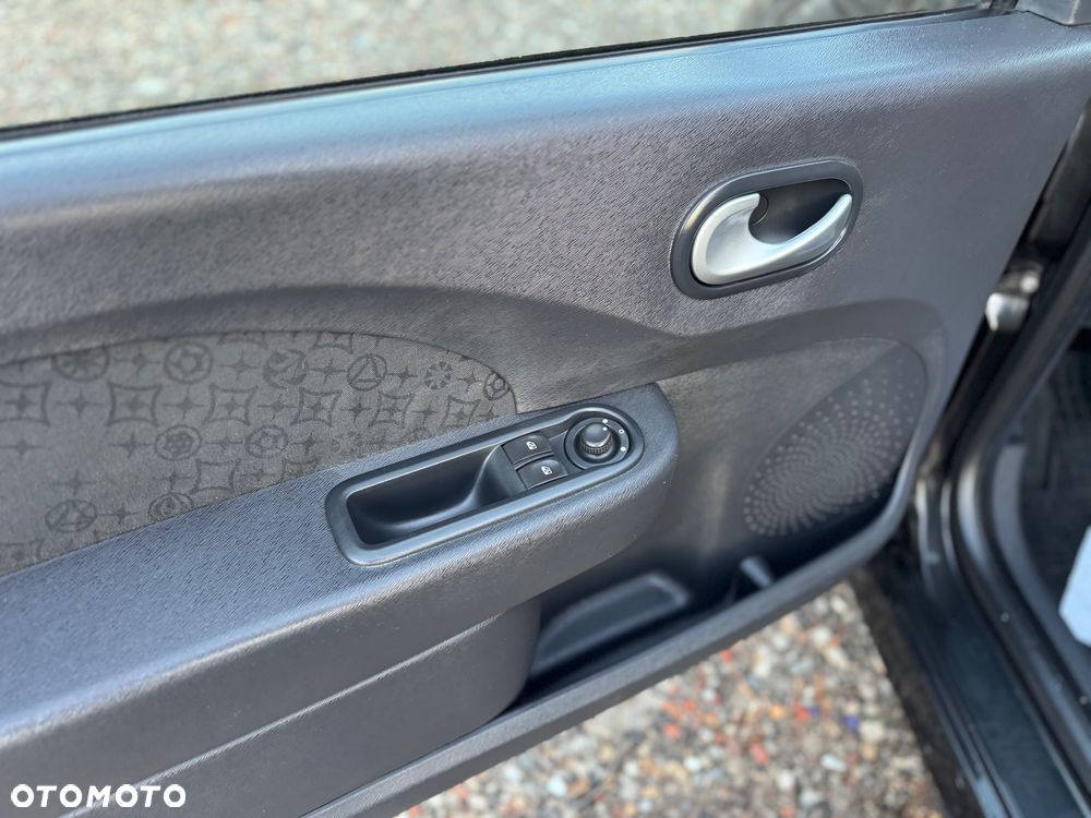 Renault Twingo 1.2 16V Rip Curl - 15