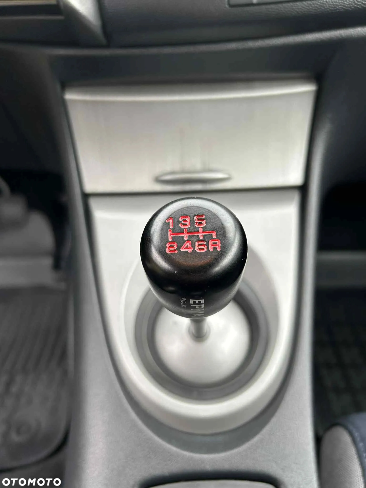 Honda Civic - 10