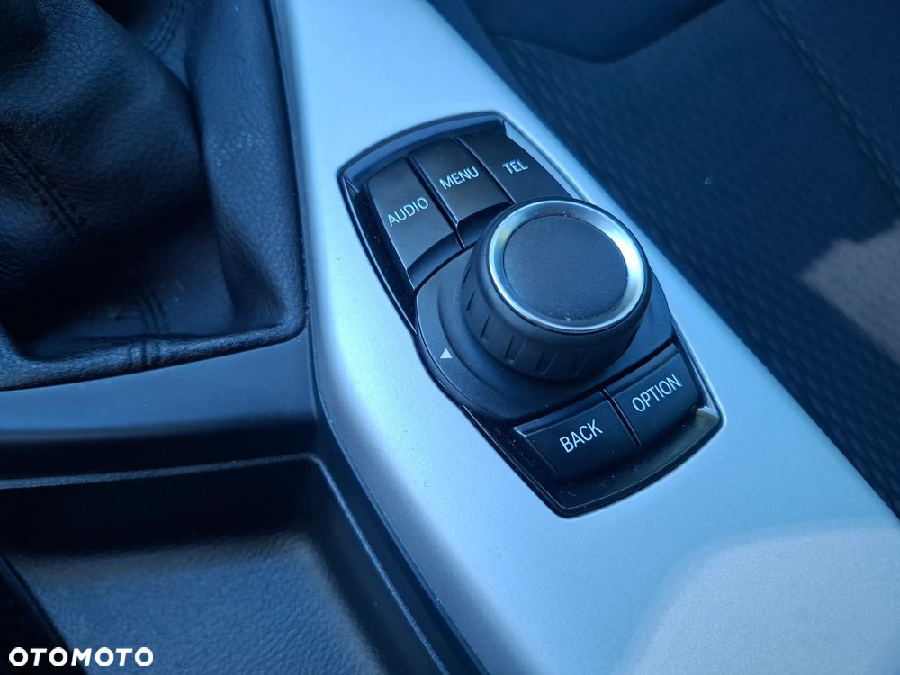 BMW Seria 1 118i M Sport - 25