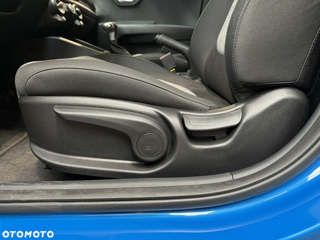 Kia Stonic - 22