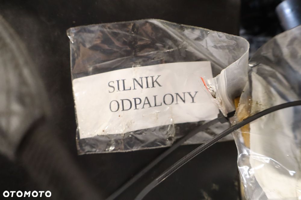 silnik - 3