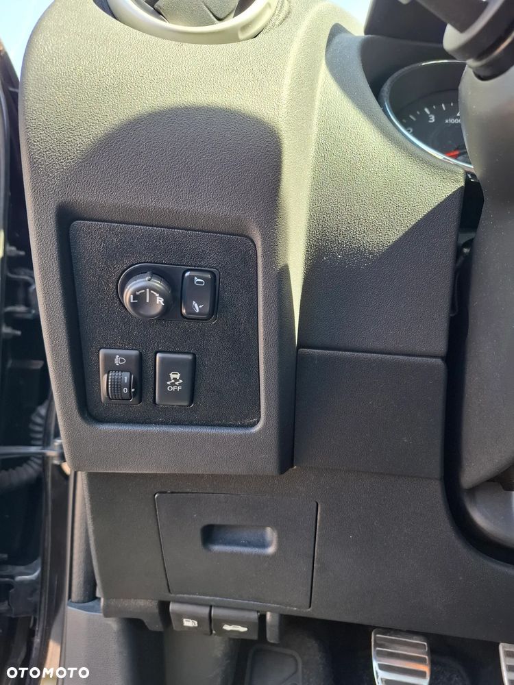 Nissan Qashqai - 16