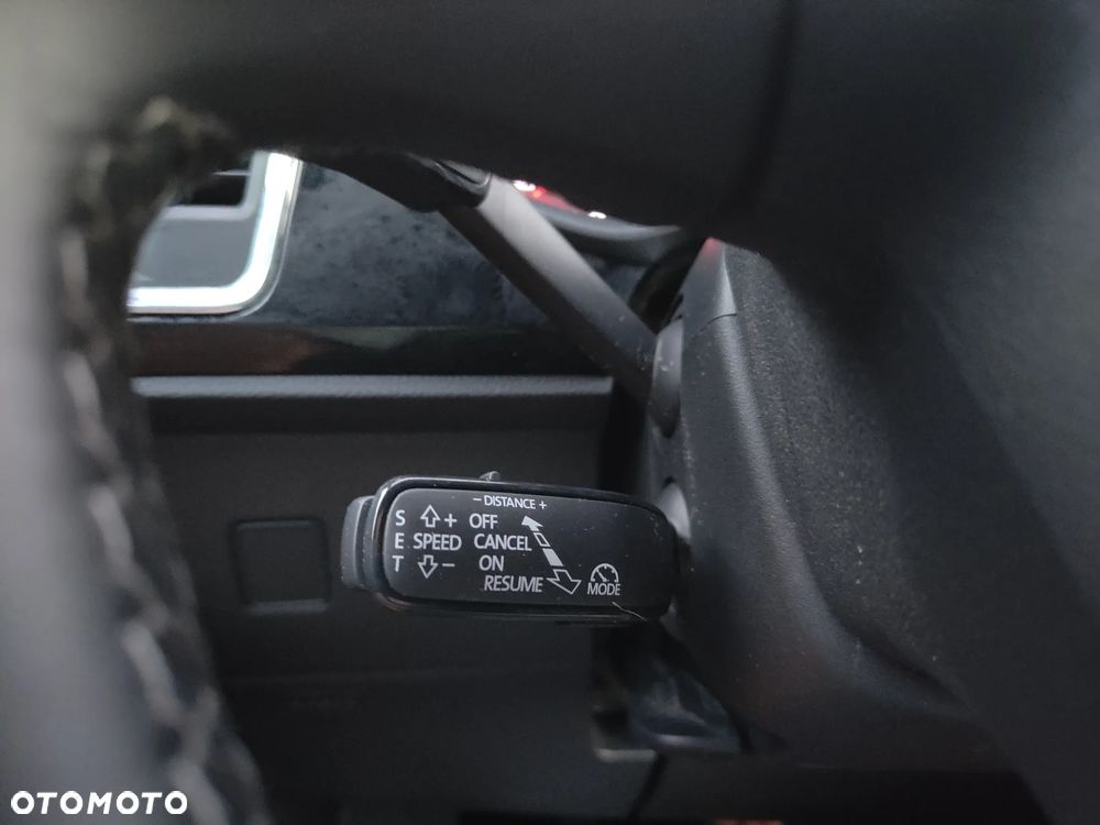 Seat Ateca 2.0 TDI 4Drive XCELLENCE - 22