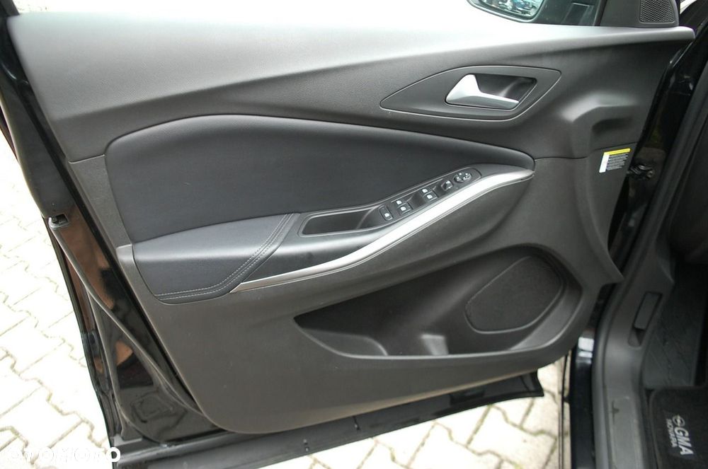 Opel Grandland - 29