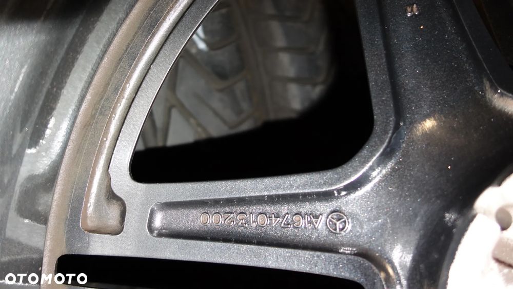 felga 1674013200 - 15