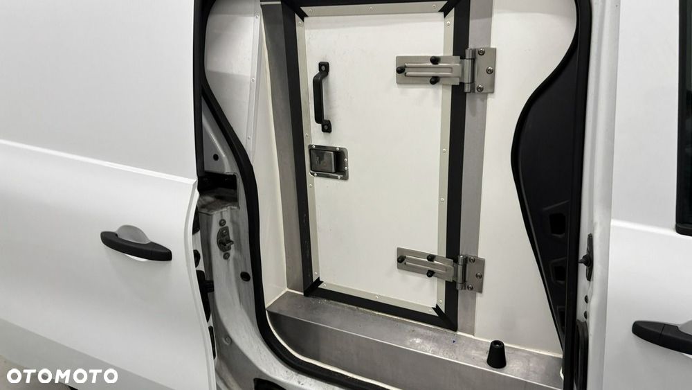 Renault Kangoo - 22