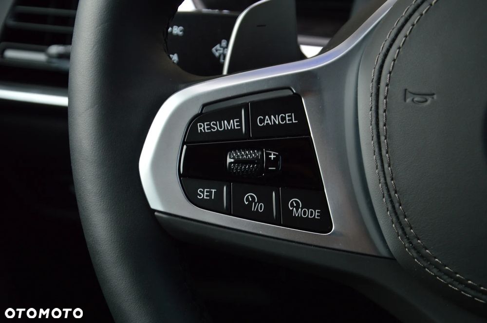 BMW X5 xDrive30d - 28