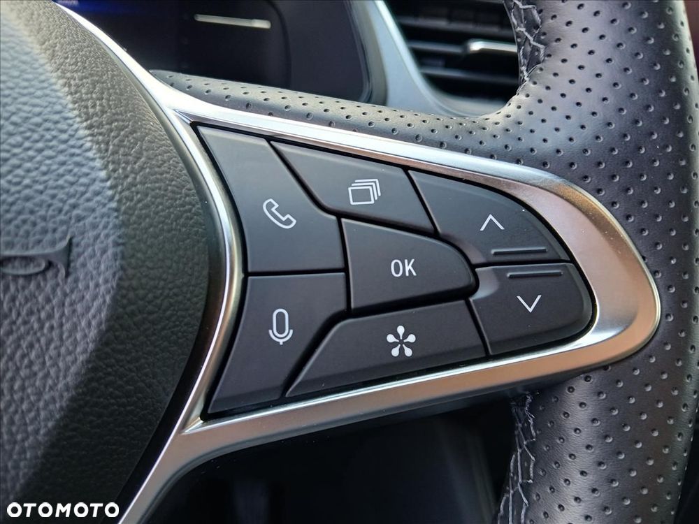 Renault Captur 1.0 TCe Techno - 27