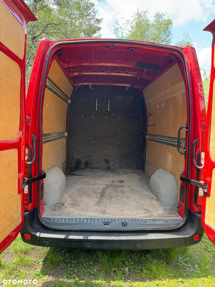 Renault MASTER - 2