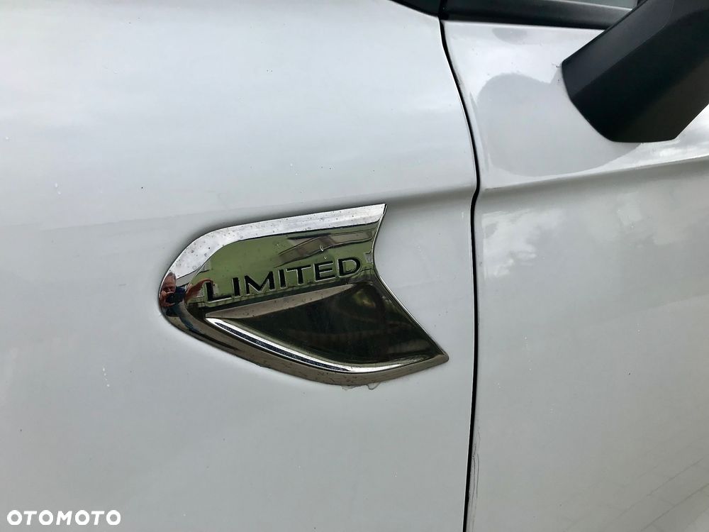 Renault Clio - 6