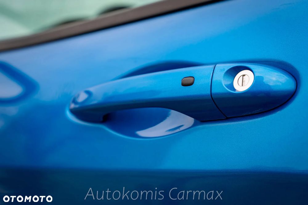 Jeep Cherokee 3.2 V6 Active Drive Lock Trailhawk - 28