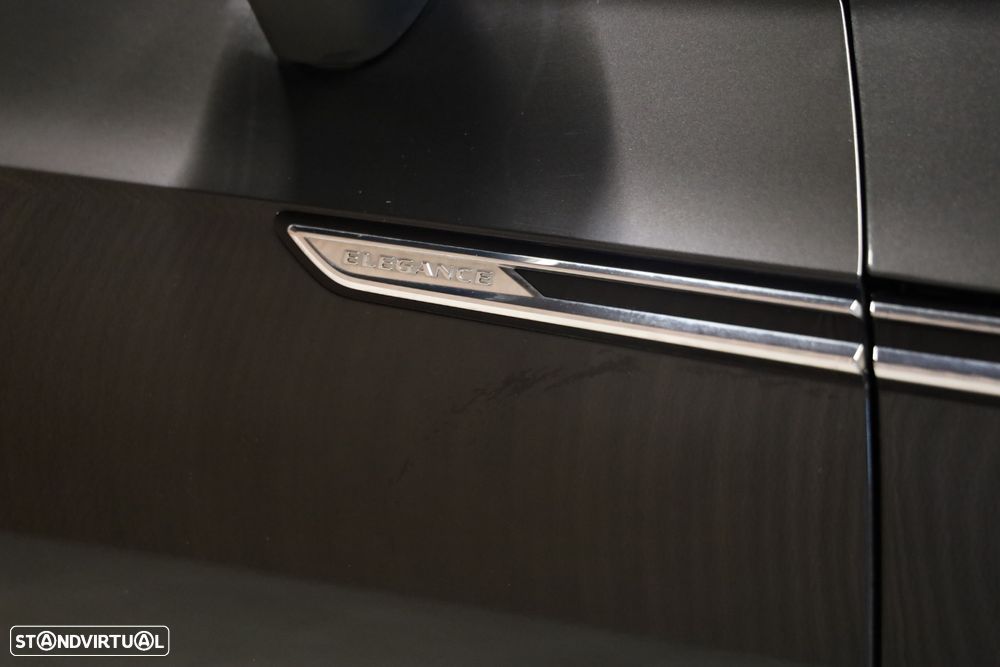 VW Arteon 2.0 TDI Elegance DSG - 31