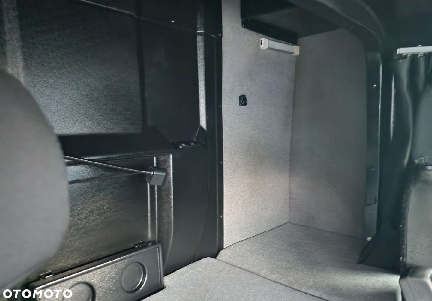 Renault Master - 23