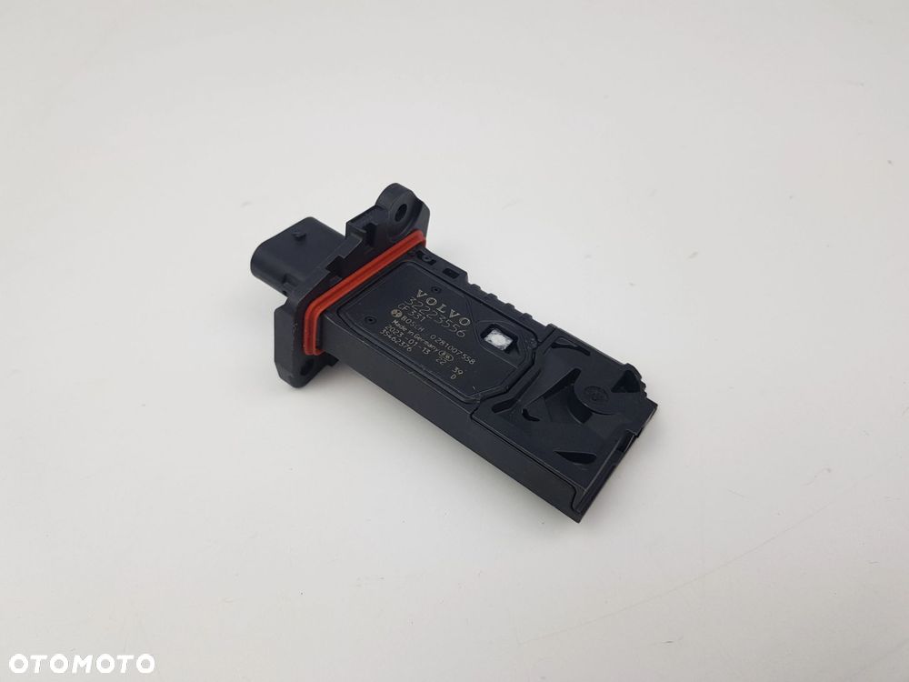 NOWY ORYGINALNY Przepływomierz Volvo XC60 XC90 32223556 - 4