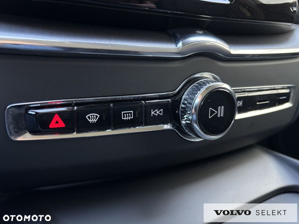 Volvo XC 60 - 17