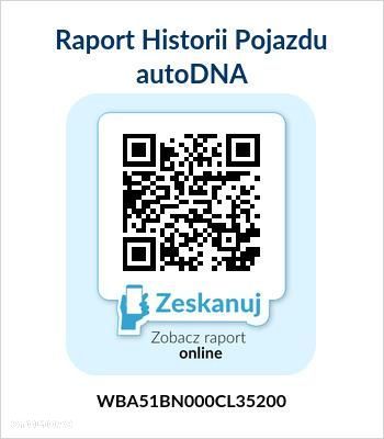 BMW Seria 5 520d xDrive mHEV M Sport sport - 17