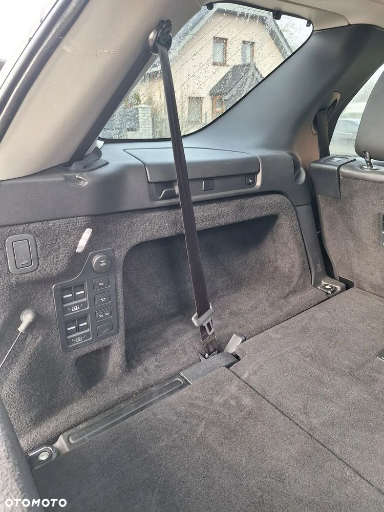 Land Rover Discovery 2.0 Sd4 HSE Luxury - 20