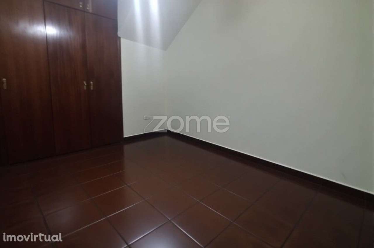 Moradia pronta a habitar para venda em Vila Mendo de de Tavares - Grande imagem: 5/22