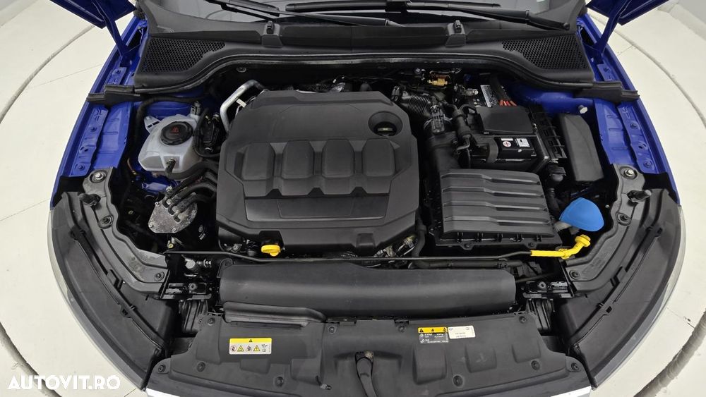 Skoda Scala 1.6 TDI Ambition - 24