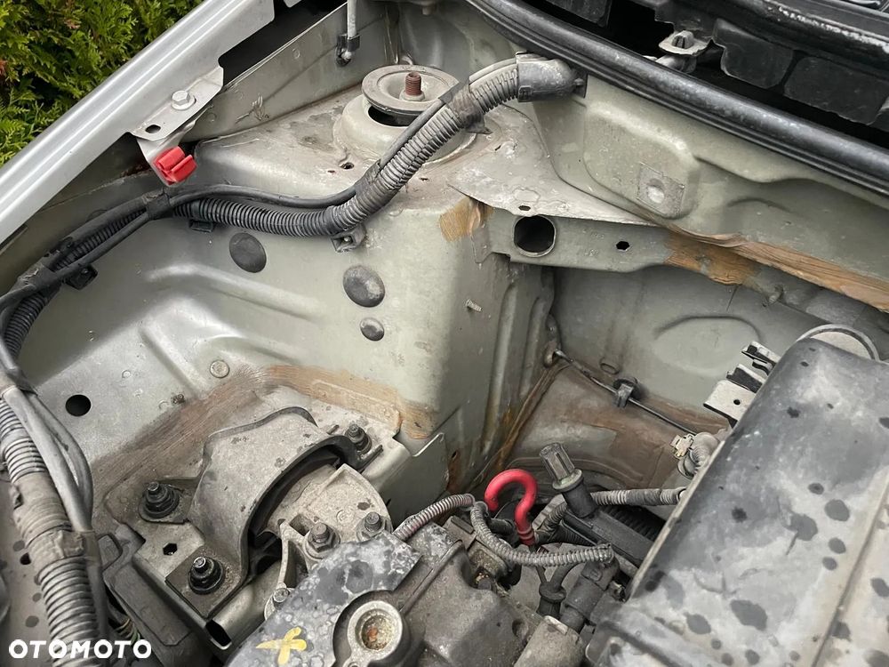 Fiat Panda 1.2 Classic Eco - 11