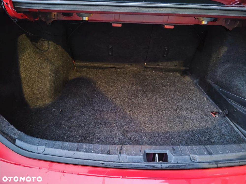 Toyota Corolla 1.6 VVT-i Terra - 22