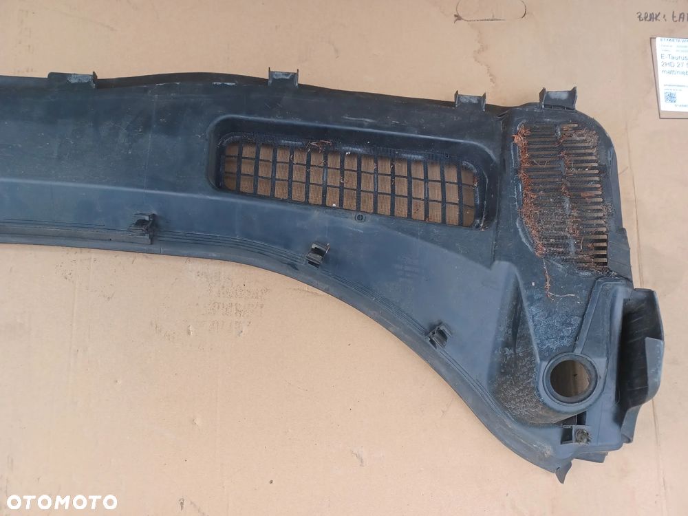 PODSZYBIE FORD KUGA MK2 LIFT FV44S02216A - 4
