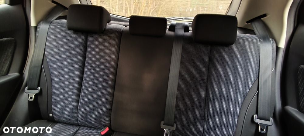 Mazda 2 1.5 Sport - 9