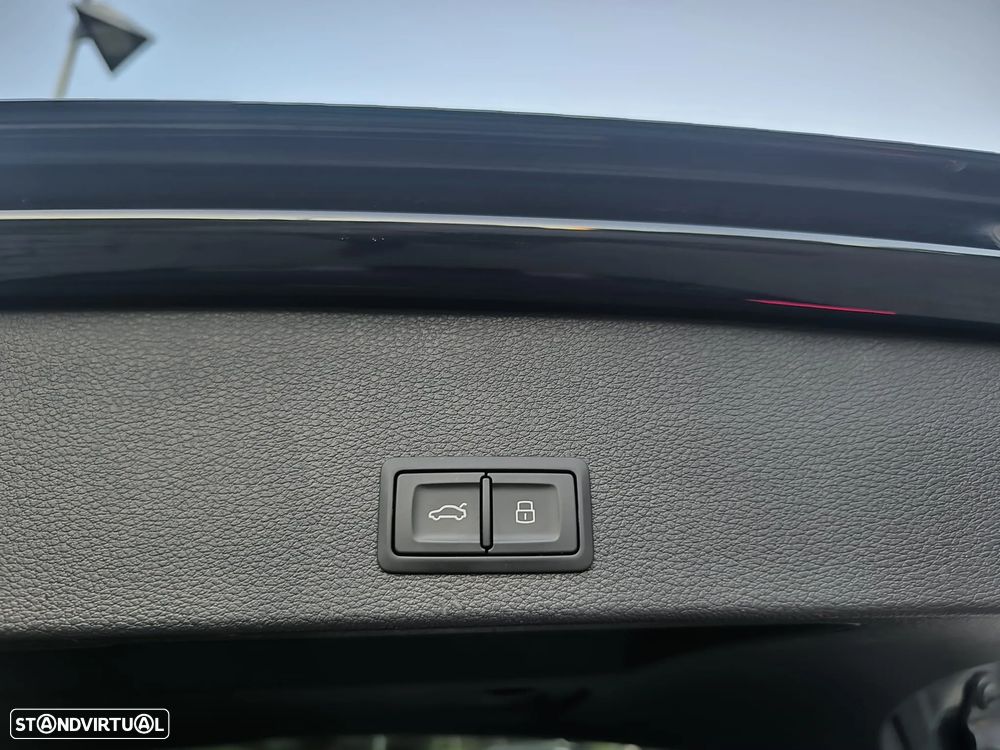 Audi Q2 35 TDI S tronic S line - 22