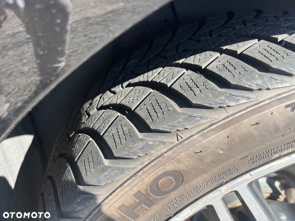 Jaguar XF 3.0 V6 D S Portfolio - 8