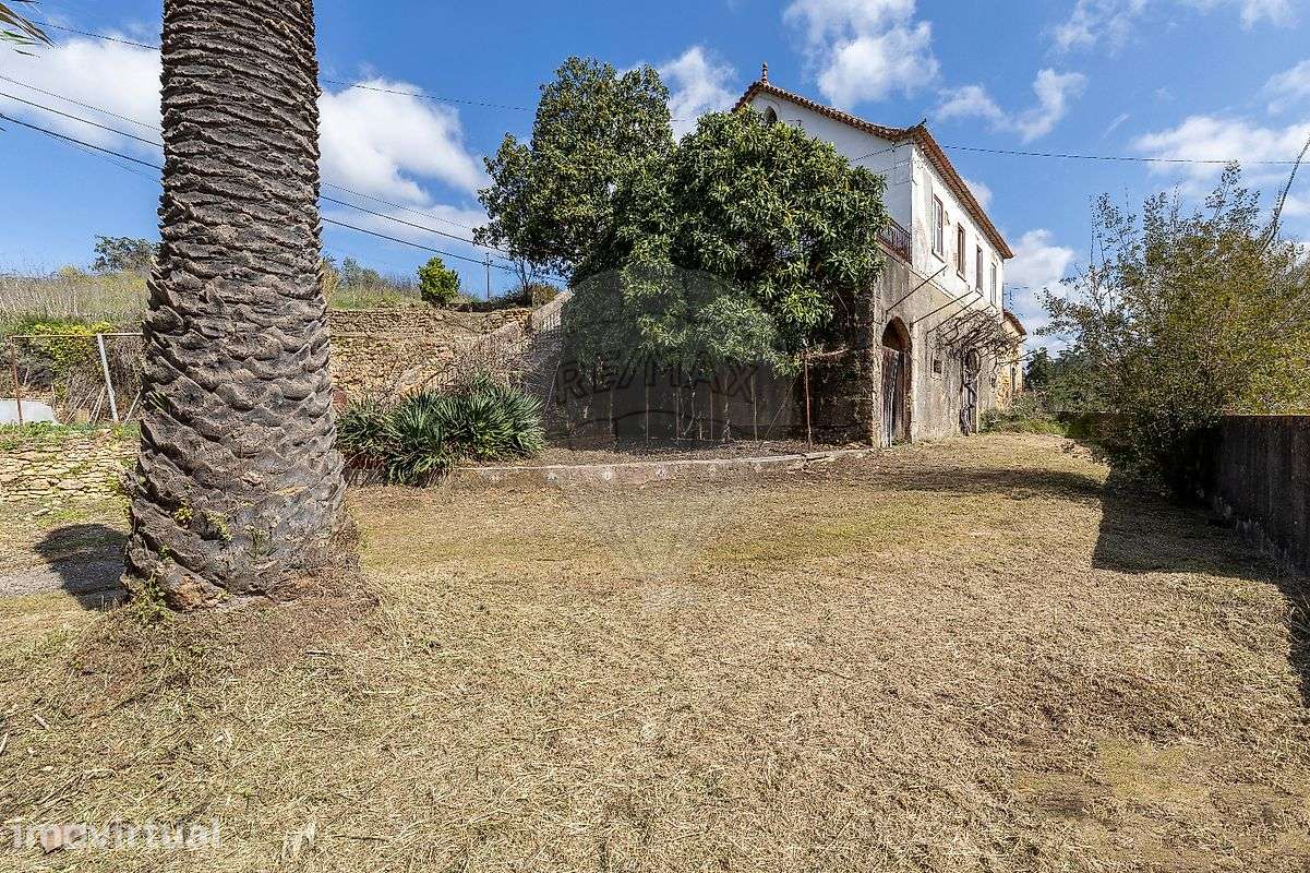 Moradia T4 para venda - Vista 6