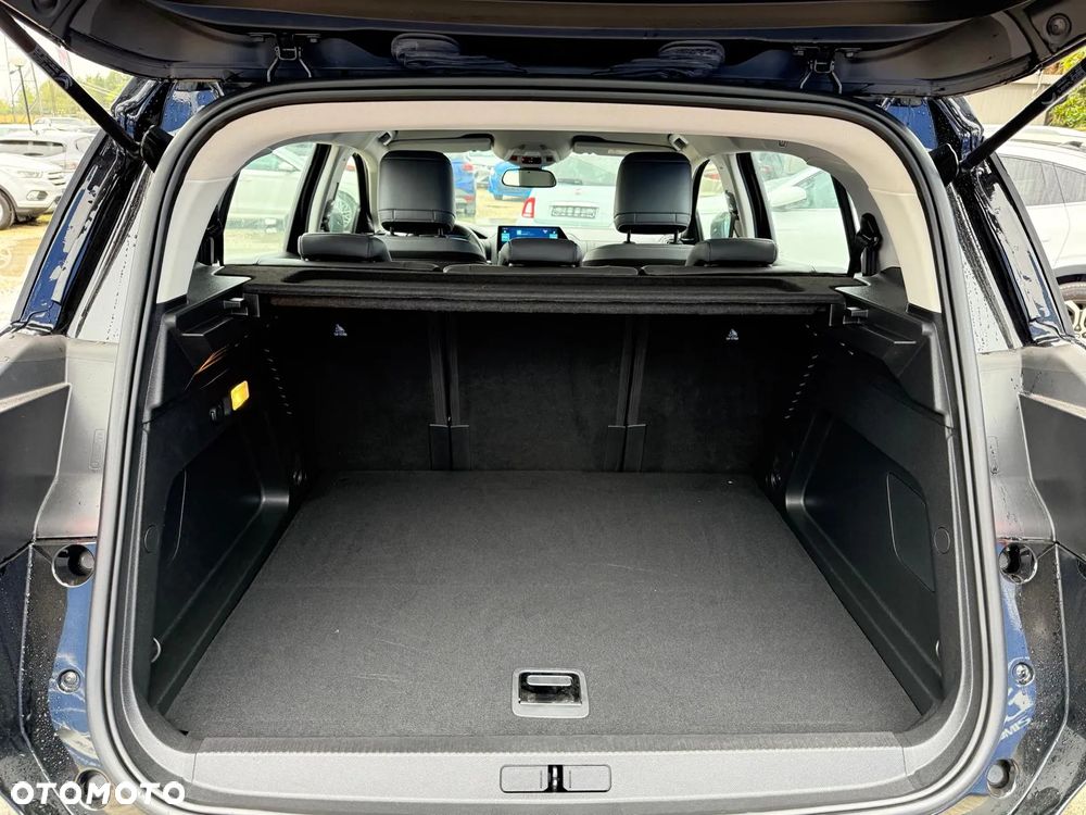 Citroën C5 Aircross 1.6 PHEV 225 Feel Pack EAT8 - 26