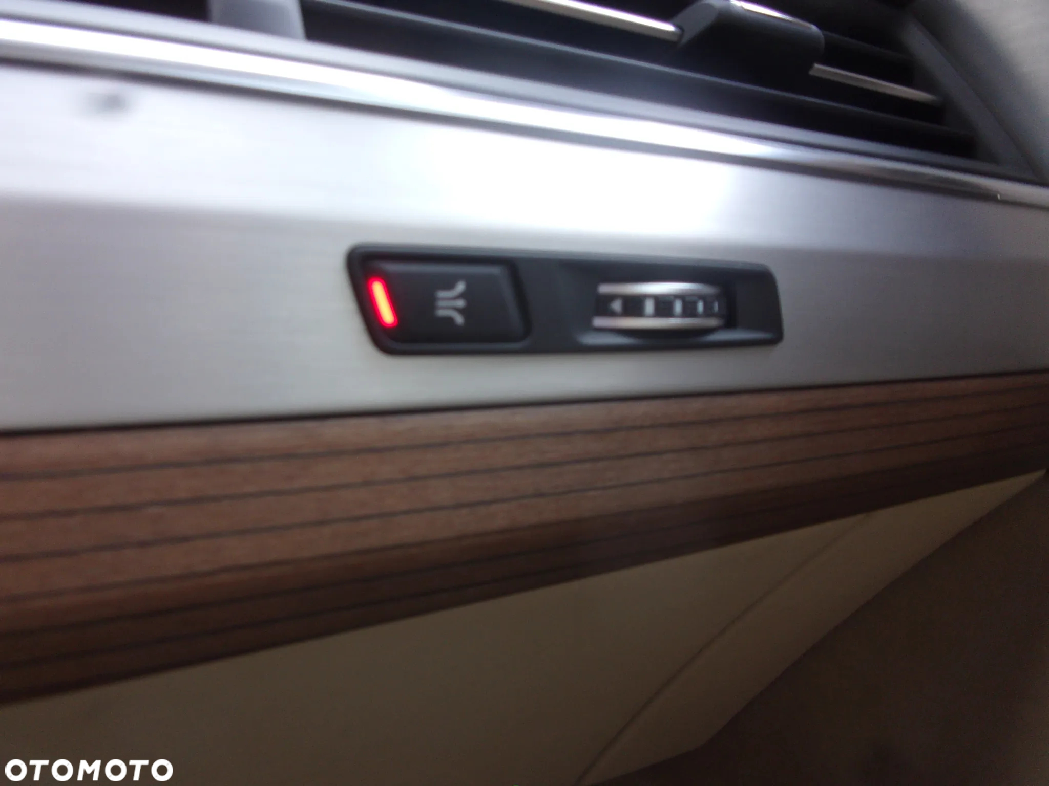 Audi SQ7 4.0 TDI Quattro Tiptronic - 24
