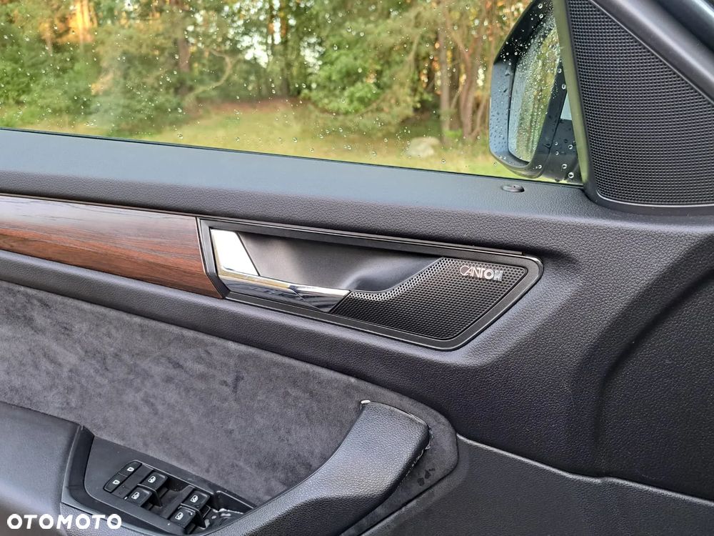 Skoda Kodiaq 2.0 TSI 4x4 Scout DSG 7os - 17