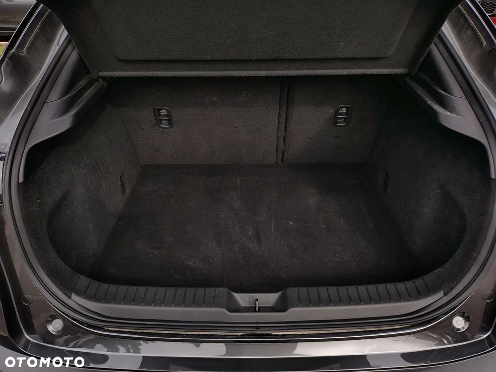 Mazda CX-30 - 29