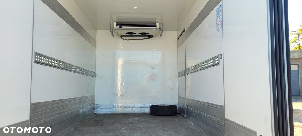 Iveco Daily 34s14 - 7