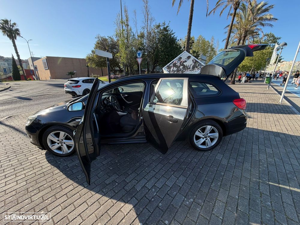 Opel Astra Sports Tourer ver-1-7-cdti-enjoy-s-s - 6