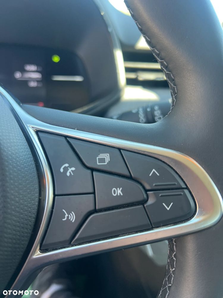 Renault Clio TCe 90 EQUILIBRE - 13