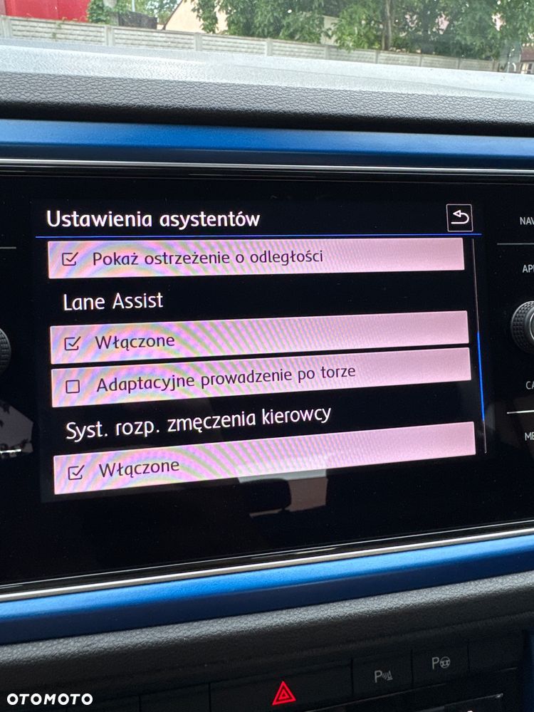 Volkswagen T-Roc 2.0 TDI SCR DSG Sport - 26