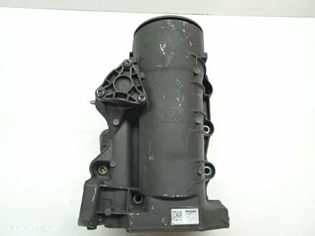Modul filtru ulei daf mx11 1980613 ult-020025 - 1