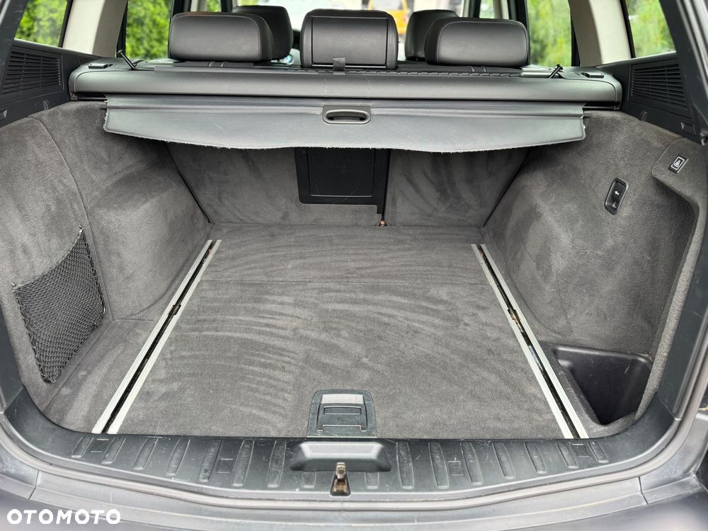 BMW X3 xDrive30d Edition Exclusive - 23