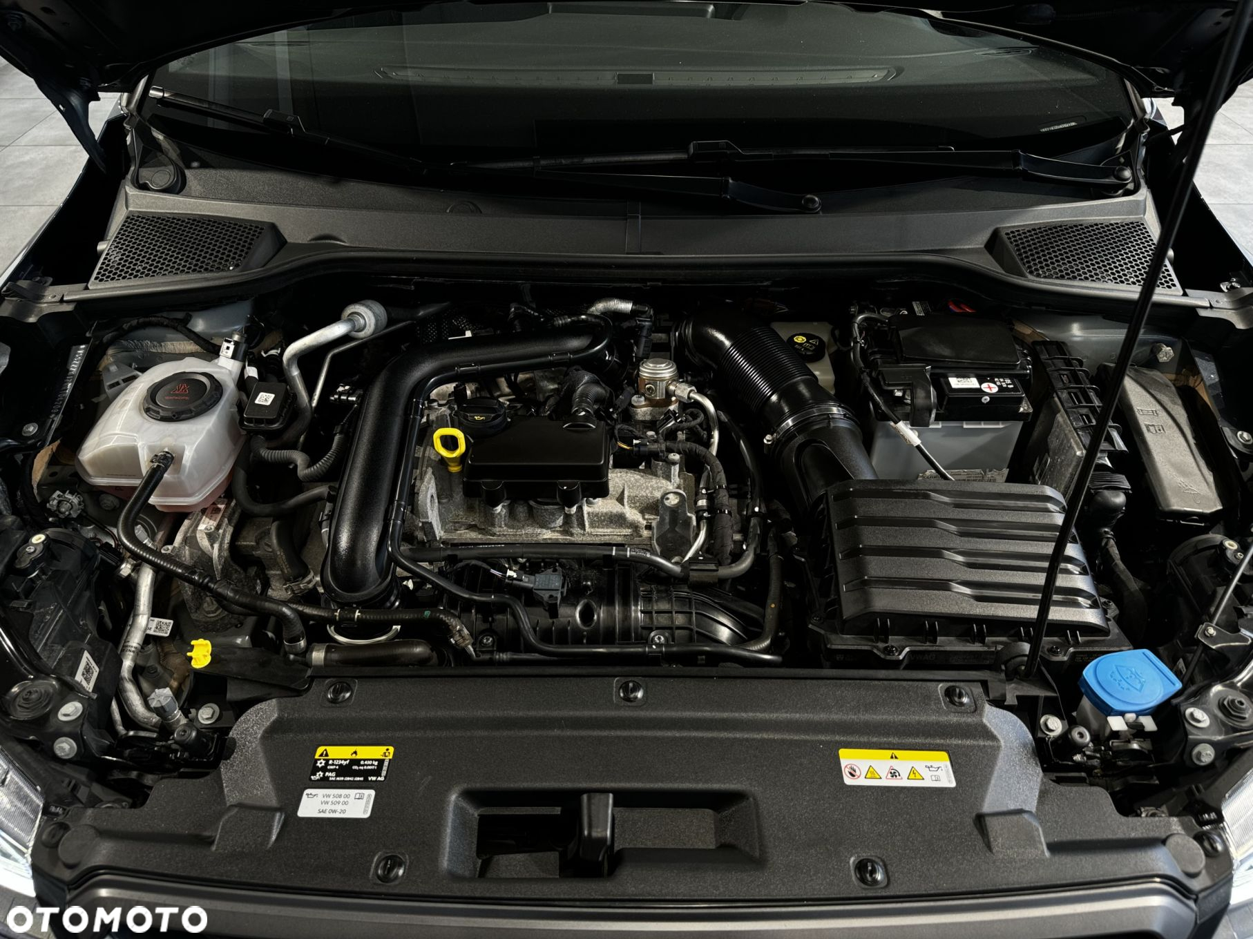 Seat Arona - 28