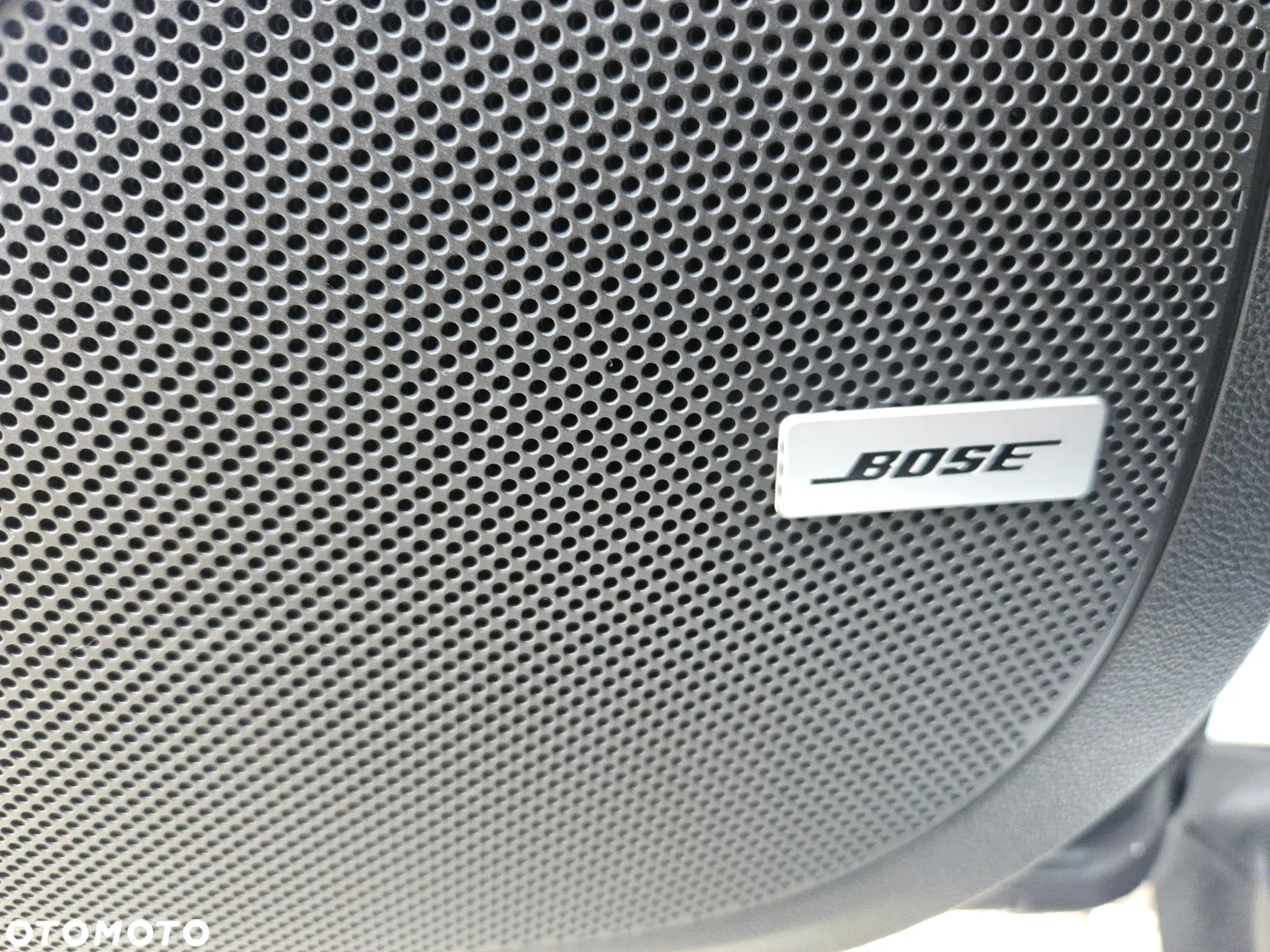 Renault Scenic ENERGY dCi 160 EDC BOSE EDITION - 30