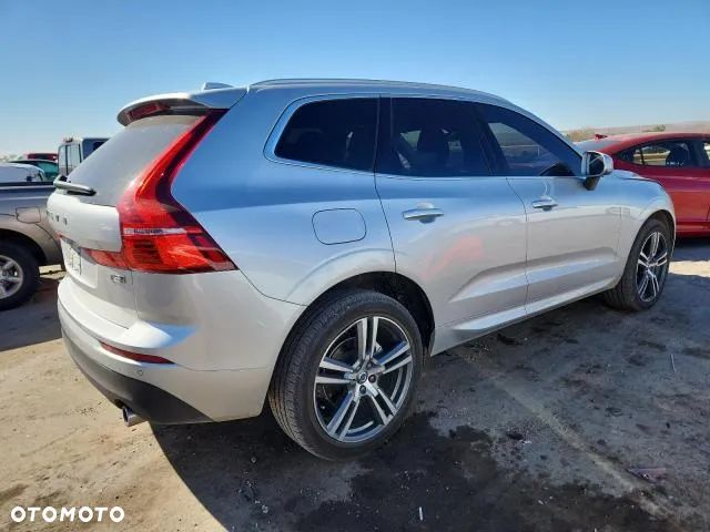 Volvo XC 60 - 13