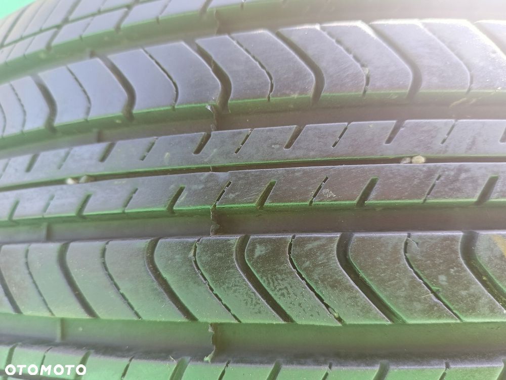 interstate touring gt 195/65/15, 1 szt 7,4 mm - 3